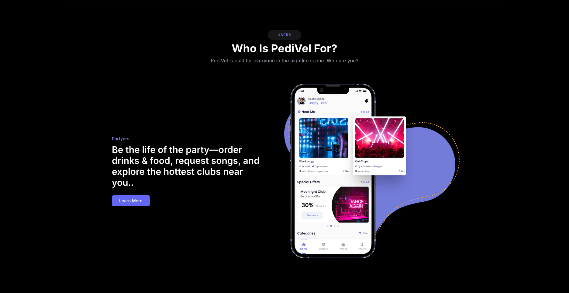 Screenshot 2025-12-27 at 02-30-39 Pedivel